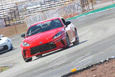 media/Feb-25-2023-Speed Ventures (Sat) [[b9e79edfca]]/2-Red and Green/session 1 turn 4/
